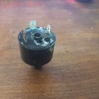 Baykan Kombi Kombi Arızası Ve Servis Mağduriyeti