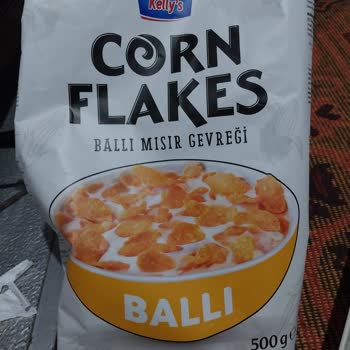 BİM Paket Ve Paket İçeriği Farklılığı