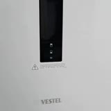 Vestel Buzdolabı Sürekli Durmadan Uğultulu Çalışıyor