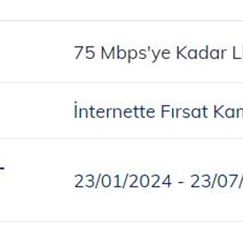 TTNET Sürekli Hız Düşürüyor