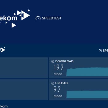 TTNET Sürekli Hız Düşürüyor