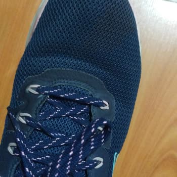 Skechers Markasının Artan Kalitesizliği Ve Fiyatı