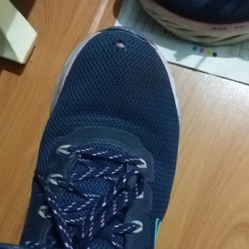 Skechers Markasının Artan Kalitesizliği Ve Fiyatı