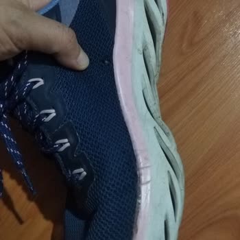 Skechers Markasının Artan Kalitesizliği Ve Fiyatı