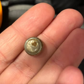 Ebebek Ankara Vega AVM