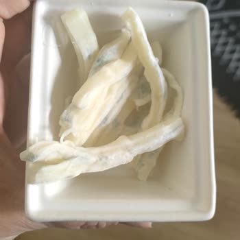 Yunus Market Bozuk Peynir Son Kullanma Tarihi Ve Paketleme Tarihi Yok