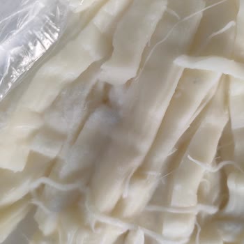 Yunus Market Bozuk Peynir Son Kullanma Tarihi Ve Paketleme Tarihi Yok