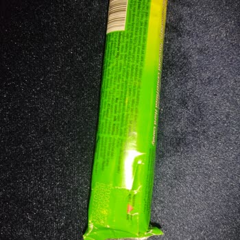 Missbon Son Kullanma Tarihi