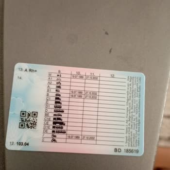 Sompo Sigorta Haksızca Para Talep Ediyor.