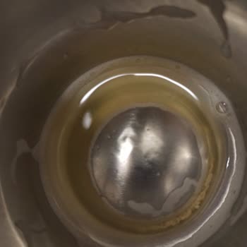 Tuborg Blanc Birada Çok Fazla Tortular Var