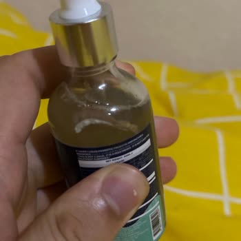 Hipet Cosmetics Yazıklar Olsun Hipet!