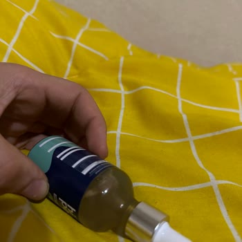 Hipet Cosmetics Yazıklar Olsun Hipet!