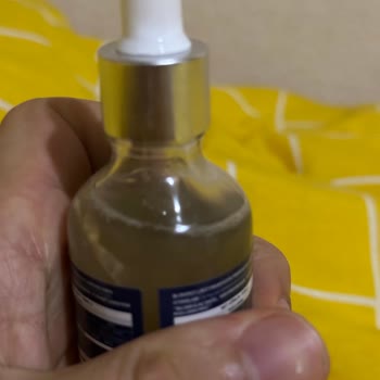 Hipet Cosmetics Yazıklar Olsun Hipet!