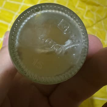 Hipet Cosmetics Yazıklar Olsun Hipet!