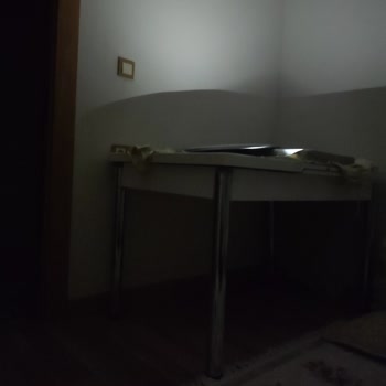 Dedaş Enerji Kesintisi