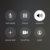 Turkcell Müşteri Hizmetleri Ulaşım Sorunu