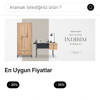 TEB Bankası Fast Tan Gönderdiğim Parayı Hesabıma Yatır Dolan... Di. Bul