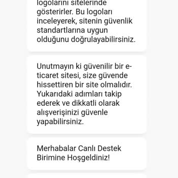 TEB Bankası Fast Tan Gönderdiğim Parayı Hesabıma Yatır Dolan... Di. Bul