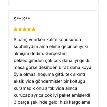 TEB Bankası Fast Tan Gönderdiğim Parayı Hesabıma Yatır Dolan... Di. Bul