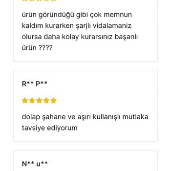 TEB Bankası Fast Tan Gönderdiğim Parayı Hesabıma Yatır Dolan... Di. Bul