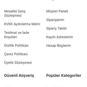 TEB Bankası Fast Tan Gönderdiğim Parayı Hesabıma Yatır Dolan... Di. Bul