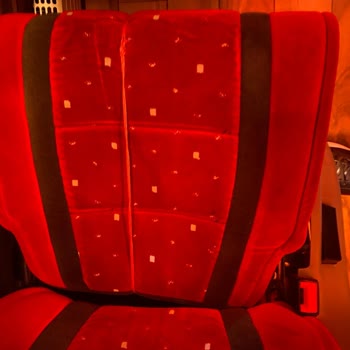 Buzlu Turizm Hizmet Kalitesinde Beklentilerin Altında Kaldık