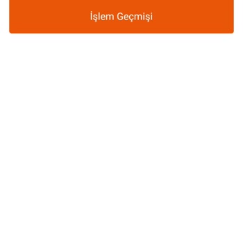 Bitci Manc Coin Alırken İlgi Alaka Satarken Kapı Duvar