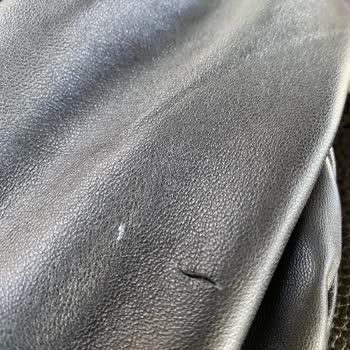 Desa'da Yaşanan Tadilat Hüsranı