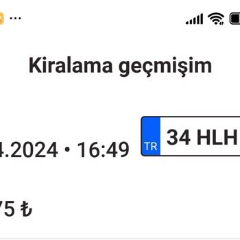 Minbee Usulsüz Para Çekimi