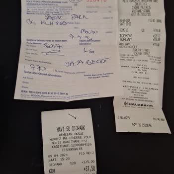 Minbee Usulsüz Para Çekimi