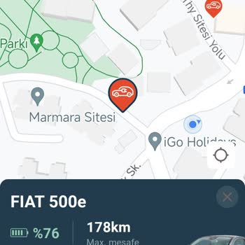 Minbee Usulsüz Para Çekimi