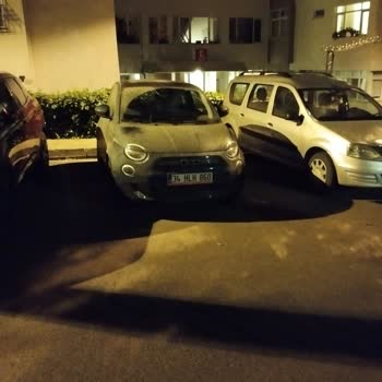 Minbee Usulsüz Para Çekimi