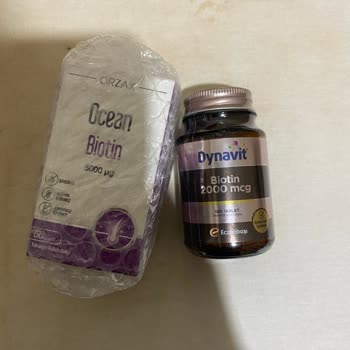 Amazon Sitesi İade Politikası Hk.