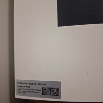 Buderus Yetkili Servisin Kombimi Bozması