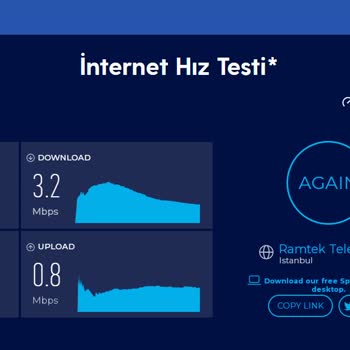Superonline Tarife Yenileme Aldatmacası