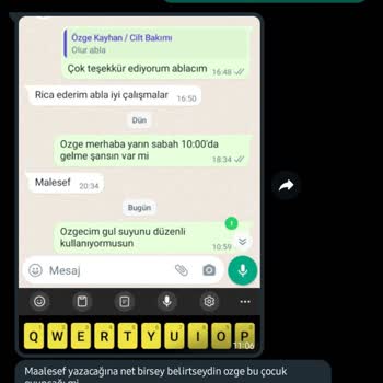 Herbalife Fit1 Hayat Dereboyu Şubesi