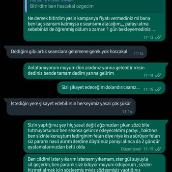 Herbalife Fit1 Hayat Dereboyu Şubesi