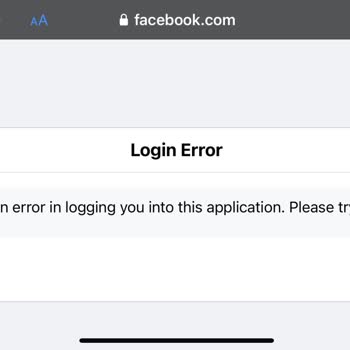 8 Ball Pool 8 Ball Poll
