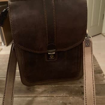 Alva Dericilik Müşteri Memnuniyetsizliği