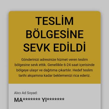 QNB Finansbank Sizden Kart Aldığım İçin Pişmanım.