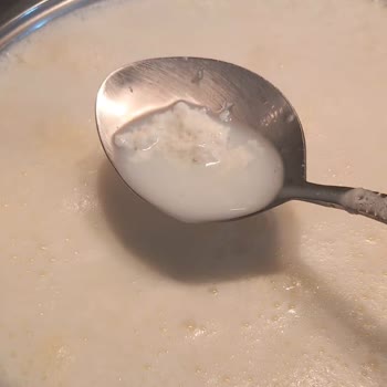Yemeksepeti Bozuk Süt Gönderdi İade Almadı