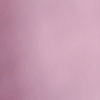 Onvo İnternete Bağlanamama Ekran Ayarsızlığı Siyahımsı Ekran