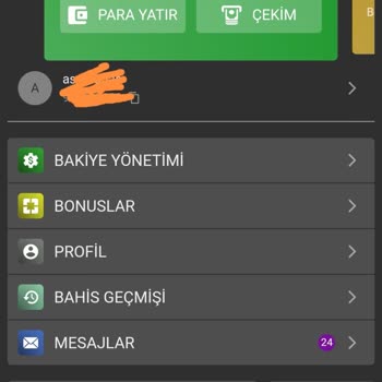 Betnano Alt Yapılı İletişimi Dahil Buraya Yönlendiriyor