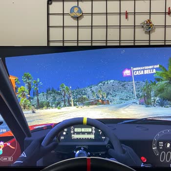 Rampage V902 Sağa Çekme Sorunu
