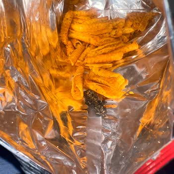 Groselli'den Alınan Patos Rolls'da Tatsız Sürpriz