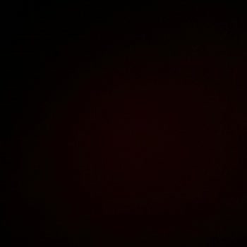 BTCTURK Mail Değişikliği Yardım Talebi