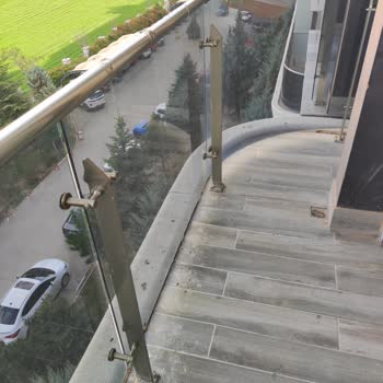 May Thermal Tek Yıldızlı May Termal Otele Hoşgeldiniz.