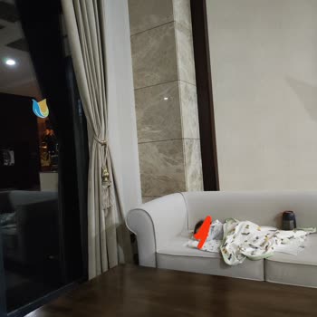 May Thermal Tek Yıldızlı May Termal Otele Hoşgeldiniz.