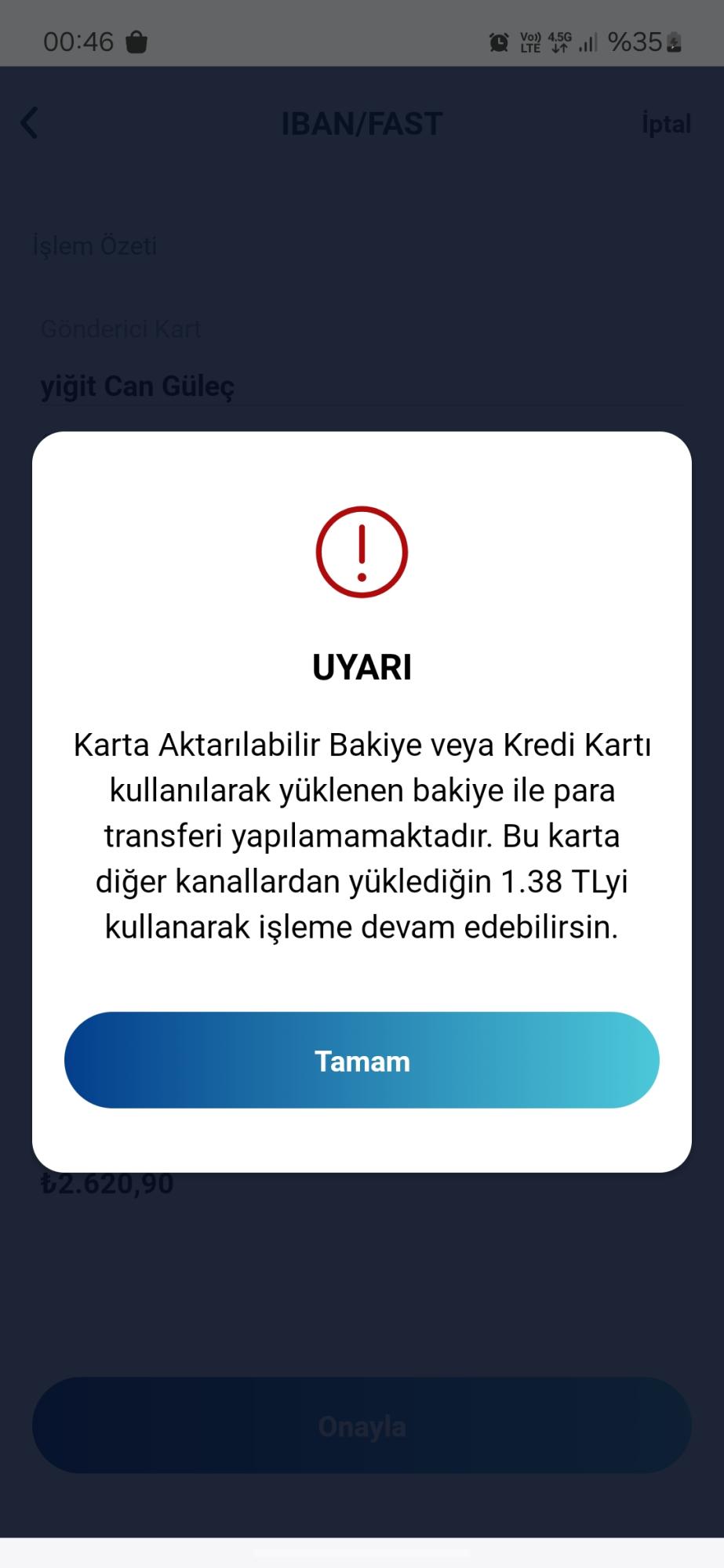 Shoxli lezbiyen qiz uxlayotgan dugonasining mushukini yalaydi Rus tilida gozal qiz bilan jinsiy aloqa tomosha qiling