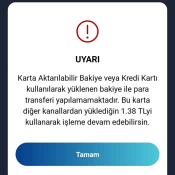 Turmush qurgan ayol jinsiy aloqada bolgan yashirin kamera Porno filmda Oksana Gurova